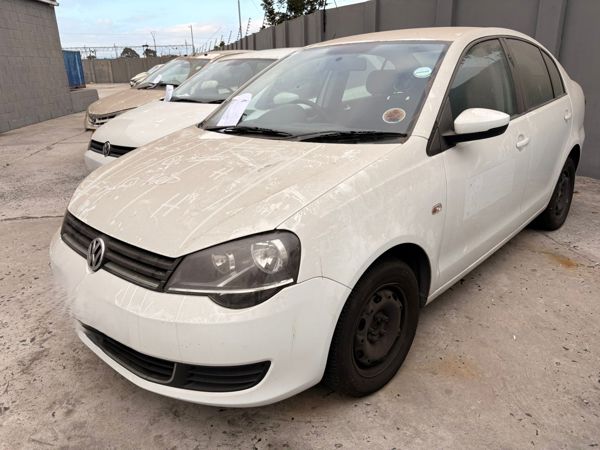 ~/upload/Lots/157822/AdditionalPhotos/pid6alm7sp56e/WhatsApp Image 2025-10-23 at 09.10.20 (1)_t600x450.jpg